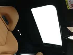 BMW i4 (2024) thumbnail 23