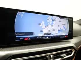 BMW i4 (2024) thumbnail 24