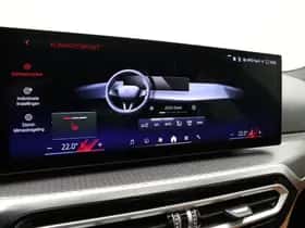 BMW i4 (2024) thumbnail 25