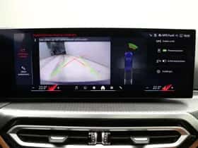 BMW i4 (2024) thumbnail 26