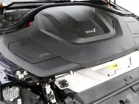 BMW i4 (2024) thumbnail 4