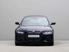 BMW i4 (2024) thumbnail 6