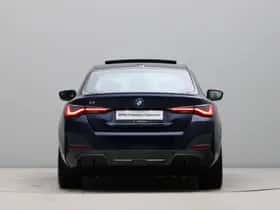 BMW i4 (2024) thumbnail 10