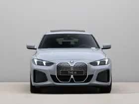 BMW i4 (2025) thumbnail 2