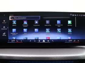 BMW i4 (2025) thumbnail 18