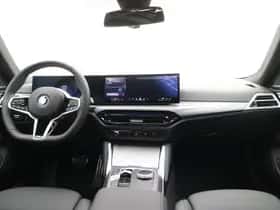 BMW i4 (2025) thumbnail 20