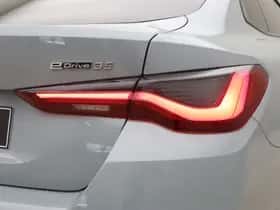 BMW i4 (2025) thumbnail 23