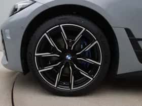 BMW i4 (2025) thumbnail 26