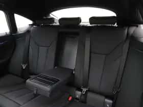 BMW i4 (2025) thumbnail 9