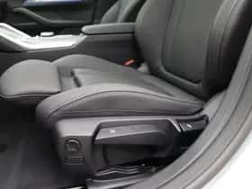 BMW i4 (2025) thumbnail 10