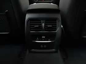 BMW i4 (2023) thumbnail 19