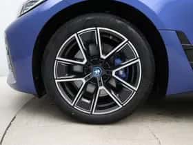 BMW i4 (2023) thumbnail 20
