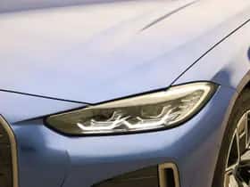 BMW i4 (2023) thumbnail 21