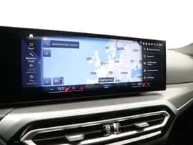 BMW i4 (2023) thumbnail 25