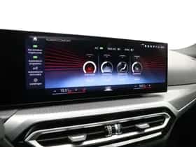BMW i4 (2023) thumbnail 26