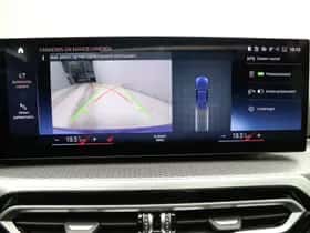BMW i4 (2023) thumbnail 27