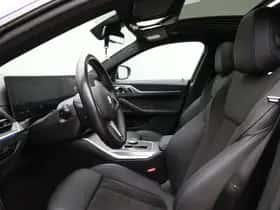 BMW i4 (2023) thumbnail 5