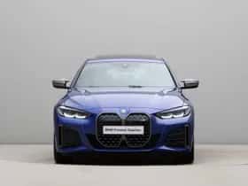 BMW i4 (2023) thumbnail 6