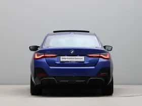 BMW i4 (2023) thumbnail 10