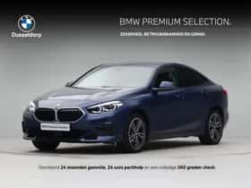 BMW 2-Serie (2023)