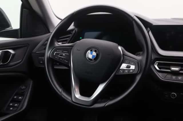 BMW 2-Serie (2023) thumbnail 2