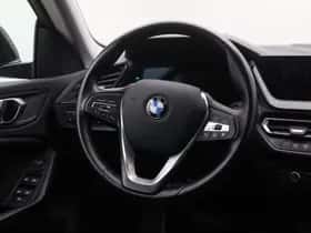 BMW 2-Serie (2023) thumbnail 2