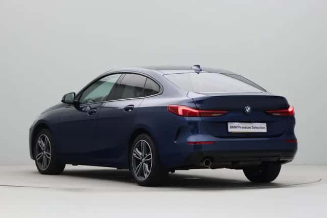 BMW 2-Serie (2023) thumbnail 11