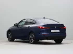 BMW 2-Serie (2023) thumbnail 11