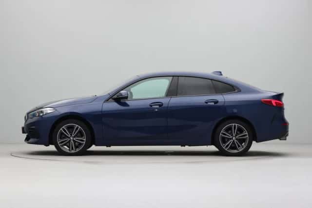 BMW 2-Serie (2023) thumbnail 12