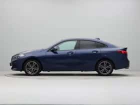 BMW 2-Serie (2023) thumbnail 12