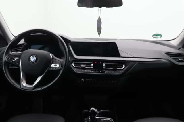 BMW 2-Serie (2023) thumbnail 13