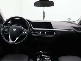 BMW 2-Serie (2023) thumbnail 13