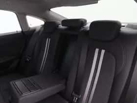 BMW 2-Serie (2023) thumbnail 15