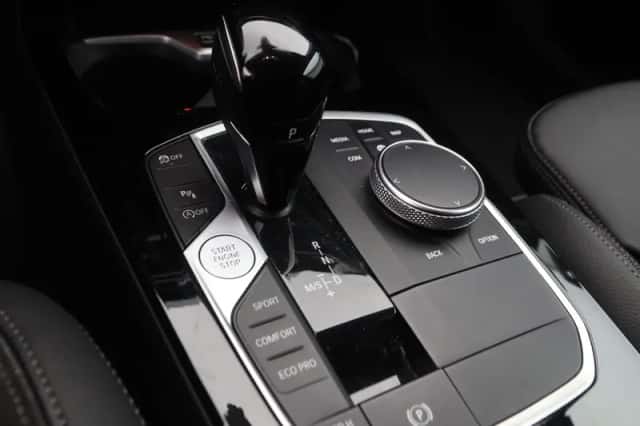 BMW 2-Serie (2023) thumbnail 16