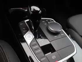BMW 2-Serie (2023) thumbnail 16
