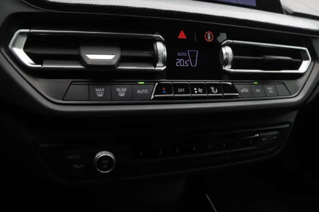 BMW 2-Serie (2023) thumbnail 17