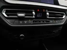BMW 2-Serie (2023) thumbnail 17