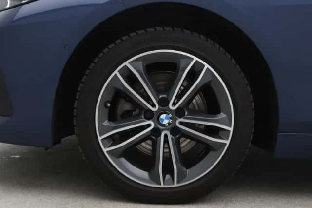 BMW 2-Serie (2023) thumbnail 18