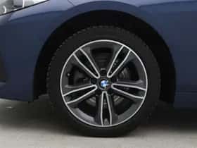 BMW 2-Serie (2023) thumbnail 18