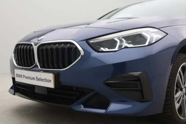 BMW 2-Serie (2023) thumbnail 19