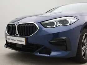 BMW 2-Serie (2023) thumbnail 19