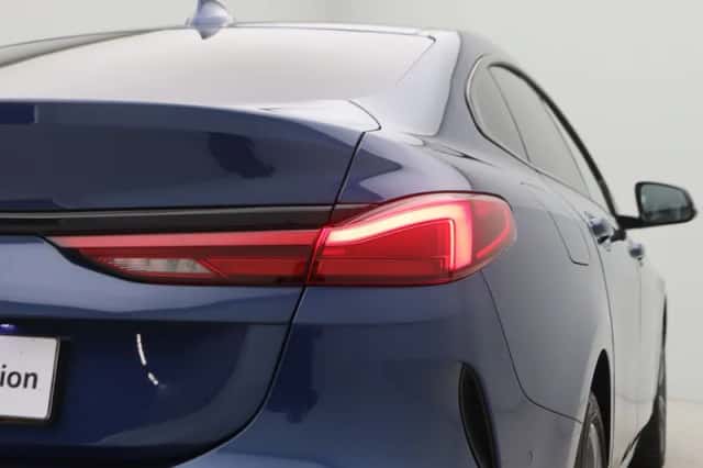 BMW 2-Serie (2023) thumbnail 20
