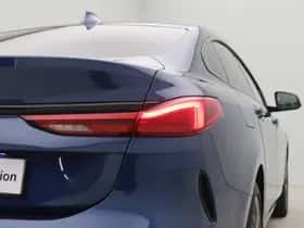 BMW 2-Serie (2023) thumbnail 20