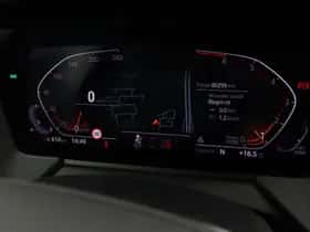 BMW 2-Serie (2023) thumbnail 3
