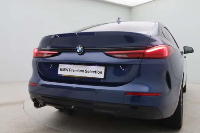BMW 2-Serie (2023) thumbnail 21