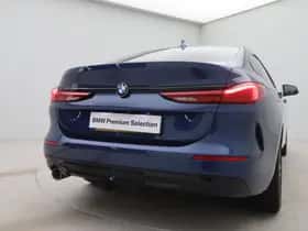 BMW 2-Serie (2023) thumbnail 21
