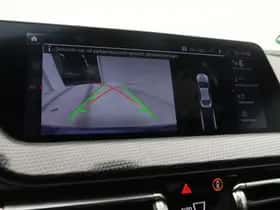 BMW 2-Serie (2023) thumbnail 22