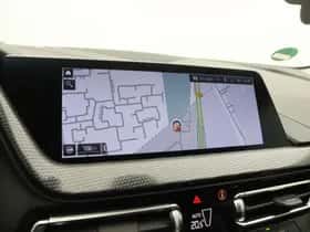 BMW 2-Serie (2023) thumbnail 23