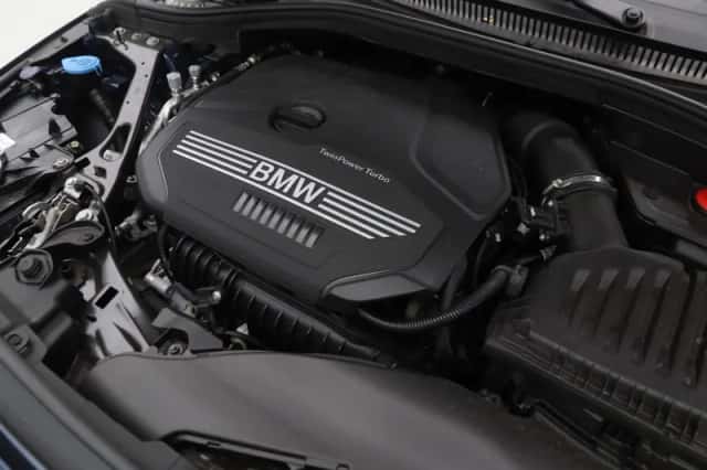 BMW 2-Serie (2023) thumbnail 4