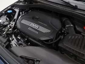 BMW 2-Serie (2023) thumbnail 4